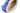 H8260P_0 (2026-10-20 14:25:28)