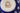 H8260Q_0 (2026-03-19 12:37:16)