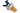 H8262P_0 (2025-09-28 06:21:39)