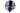H8262P_1 (2025-09-28 06:21:39)