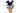 H8262P (2025-09-28 06:21:39)