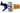 H8262P_2 (2025-09-28 06:21:39)
