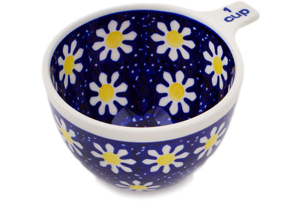 H8262Q (2025-10-31 03:29:45)