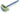 H8263G (2015-11-22 10:57:03)