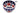 H8265Q (2025-07-26 02:58:43)