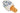H8268P_0 (2025-04-13 14:33:23)