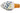 H8268P_2 (2025-04-13 14:33:23)