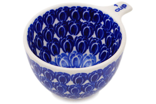 H8268Q (2025-10-31 03:24:02)