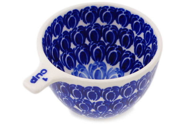 H8268Q_1 (2025-10-31 03:24:02)