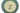 H8269G_0 (2015-11-22 10:57:11)