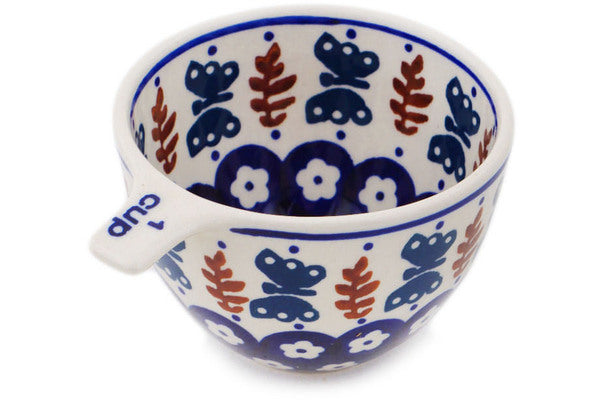 H8271Q_1 (2025-10-27 03:00:47)