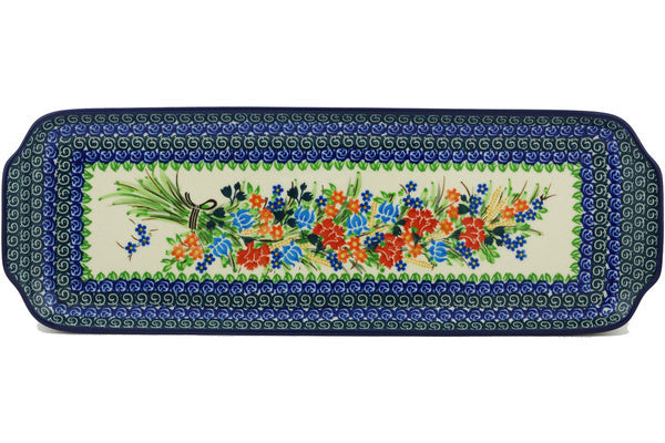 H8272G_1 (2015-11-22 10:57:16)