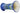 H8272O_1 (2024-09-01 03:39:04)