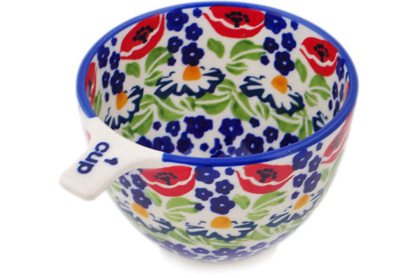 H8275Q_1 (2025-10-31 03:29:47)