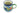H8276G (2015-11-22 10:57:20)