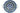 H8278I_1 (2025-04-27 11:40:01)