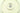 H8278M_0 (2023-03-18 09:46:55)