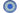 H8278M_1 (2023-03-18 09:46:55)