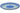 H8278M (2023-03-18 09:46:57)