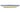 H8278M_2 (2023-03-18 09:46:57)