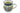 H8279G (2015-11-22 10:57:24)