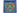 H8279O_1 (2024-09-01 03:39:18)