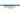 H8280N_2 (2026-02-12 07:32:51)