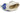 H8281K_0 (2021-03-13 14:50:26)