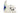 H8281K_1 (2021-03-13 14:50:26)