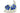 H8281K_2 (2021-03-13 14:50:27)