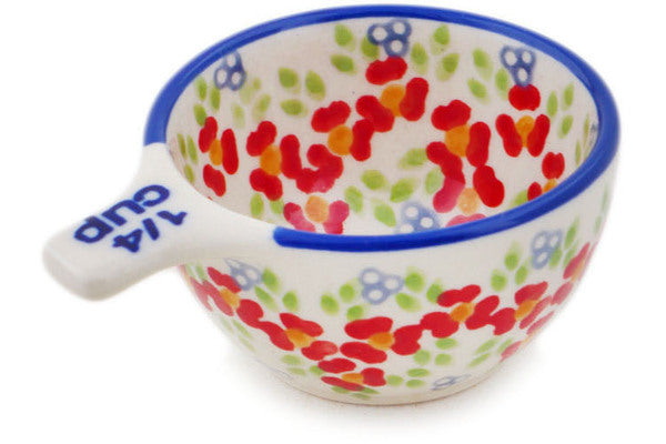 H8283Q_1 (2025-10-27 03:09:12)