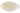 H8284P_1 (2025-03-26 14:23:26)