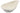 H8284P (2025-03-26 14:23:26)