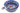 H8284Q_1 (2025-07-25 13:23:37)