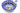 H8284Q (2025-07-25 13:23:37)