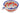 H8285Q_1 (2025-07-25 13:26:06)