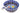 H8286Q_1 (2025-08-01 14:26:22)