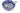 H8286Q (2025-08-01 14:26:22)