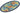 H8287G (2015-11-22 10:57:35)