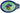 H8287O_1 (2024-06-27 08:37:49)