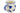 H8290N_1 (2025-08-27 02:52:30)