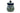 H8291B_1 (2015-11-21 17:45:43)