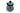 H8291B (2015-11-21 17:45:42)