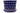 H8292Q_2 (2025-08-24 12:47:52)