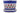 H8293Q_2 (2025-08-24 23:42:59)
