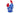 H8294O_2 (2024-08-15 01:36:05)