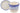 H8294Q_1 (2025-07-20 14:17:30)