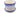 H8294Q (2025-07-20 14:17:30)
