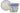 H8296Q_1 (2025-07-28 06:29:38)
