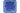 H8297O_1 (2024-07-14 04:35:02)